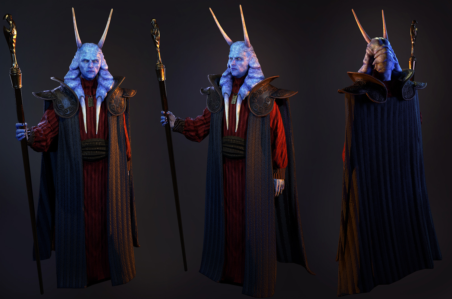 zbrushcentr.jpg