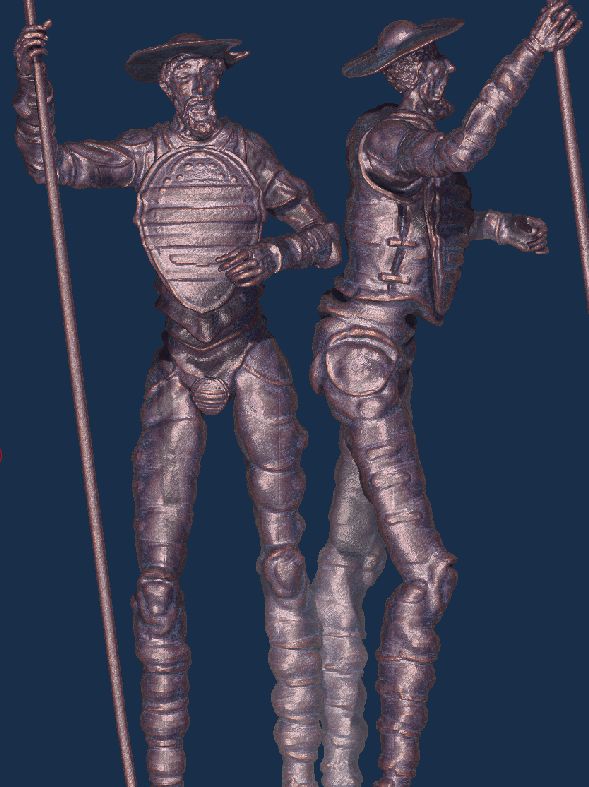 QUIJOT3D.JPG