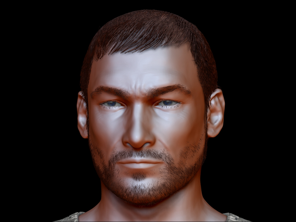 AndyWhitP3.jpg
