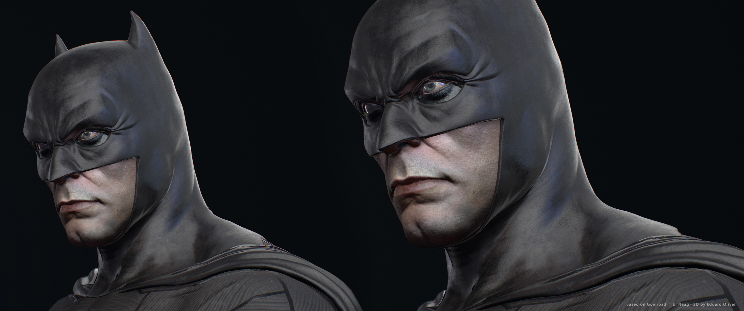 BatPrints05.jpg