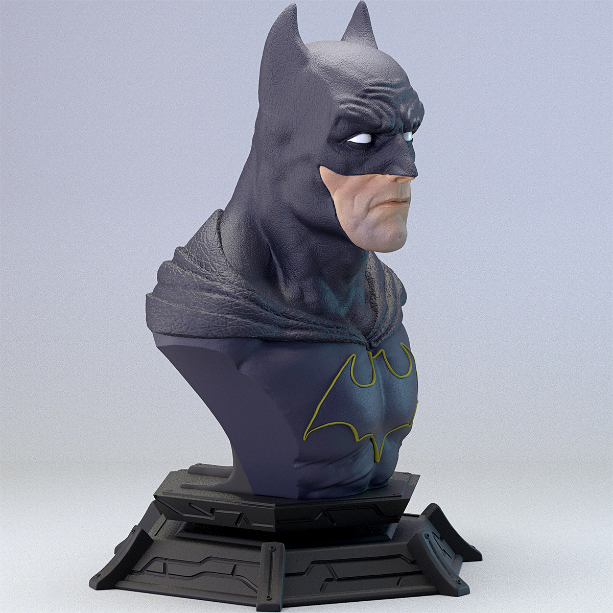 vitor-borsato-bust-batman-final-02