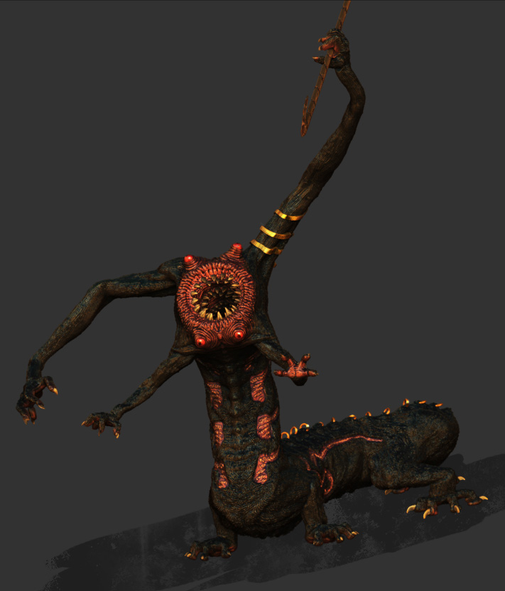 JoshForeman@gmail_WIP_SW_Churtree01.jpg