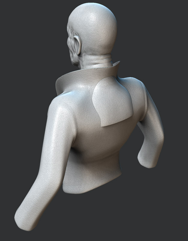 MOCKUP BARON 2.jpg
