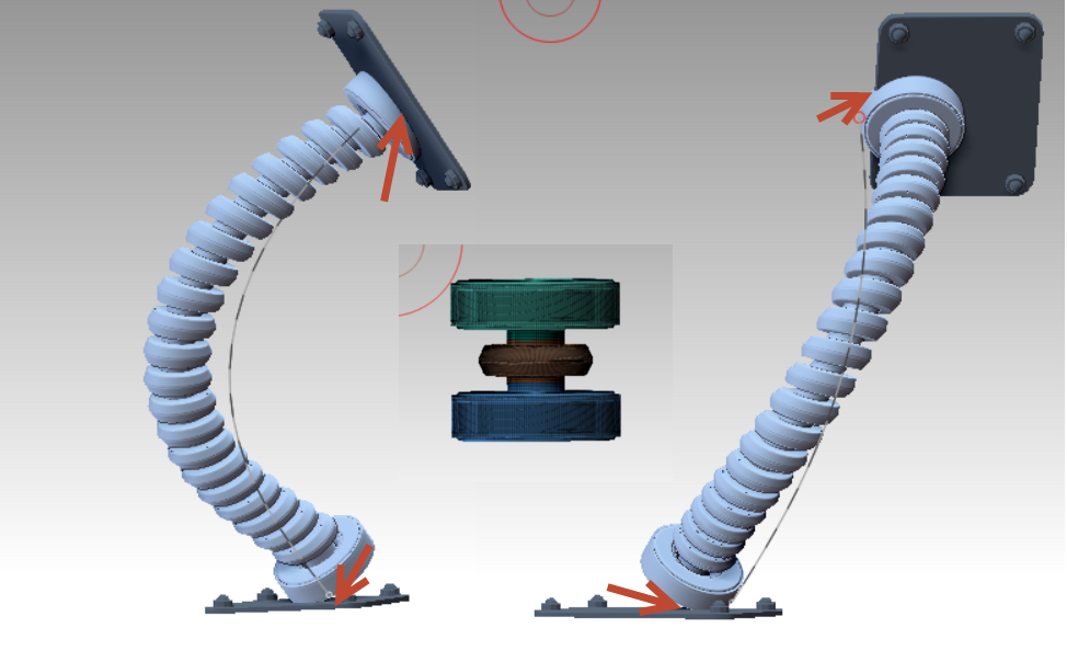 insert mesh.png