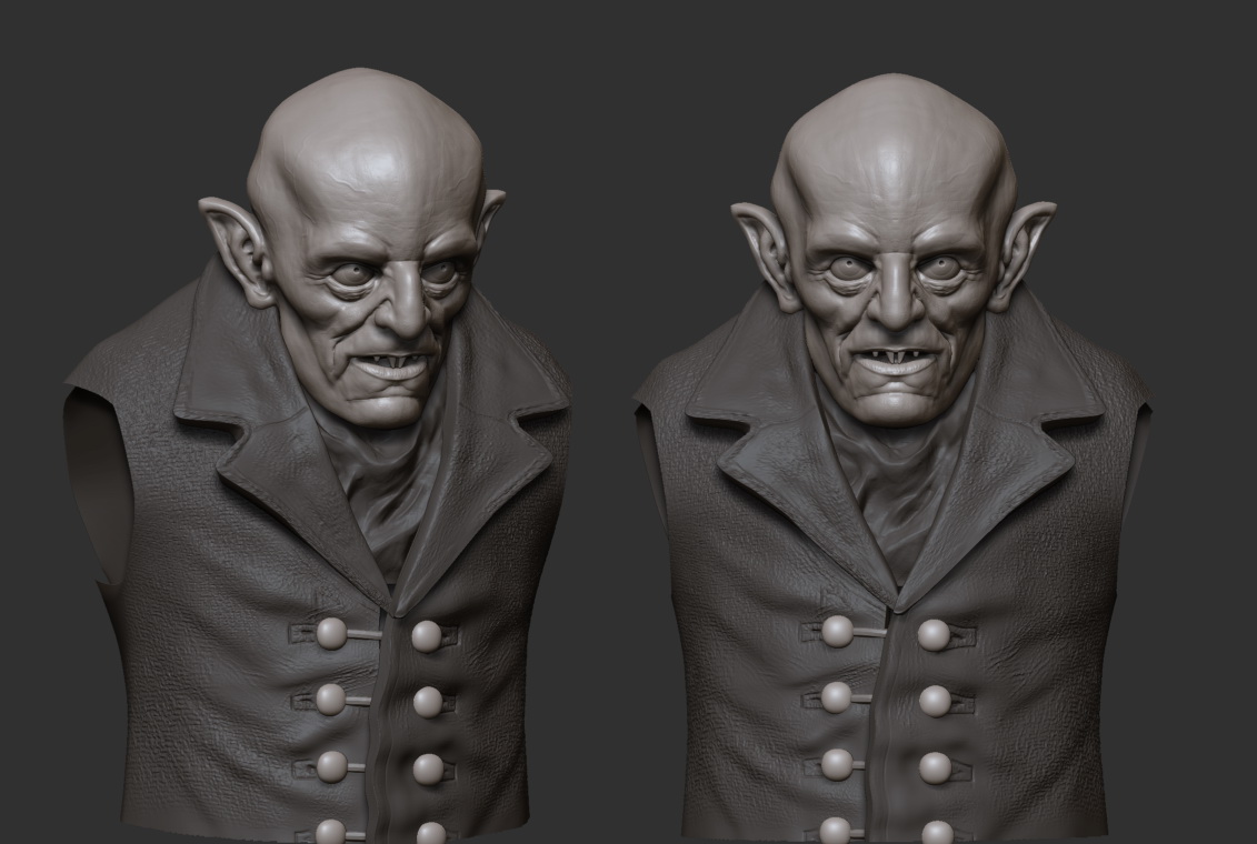 Orlok667.jpg