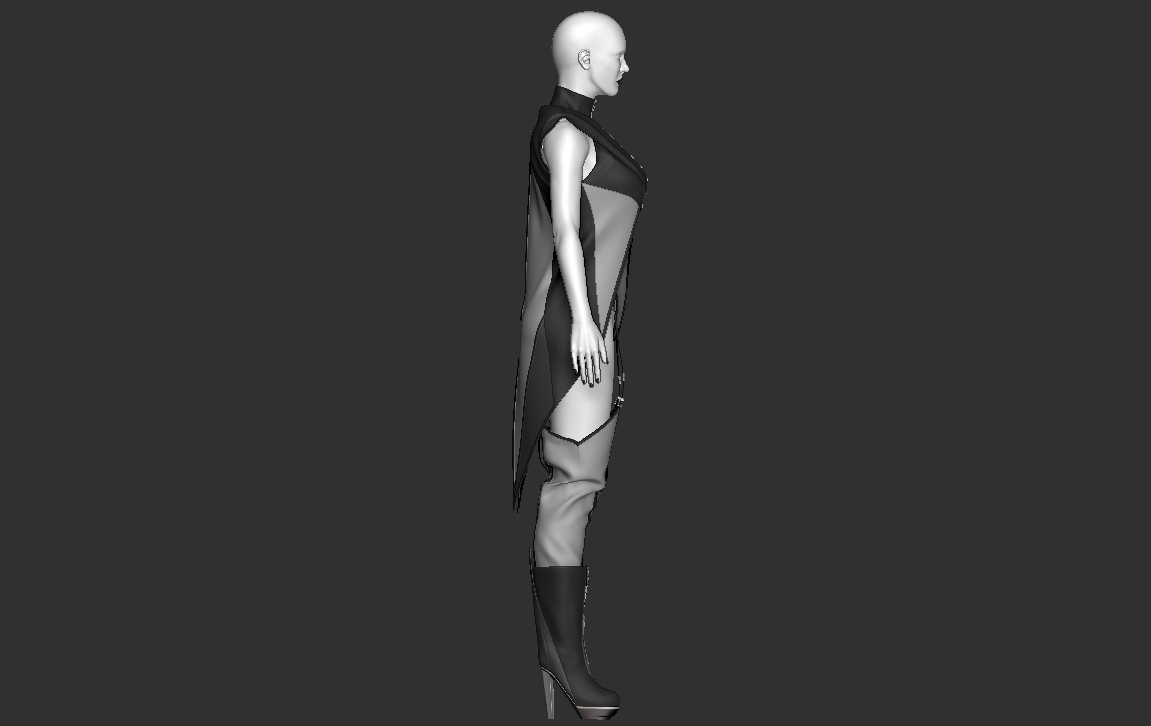 cloth2.jpg