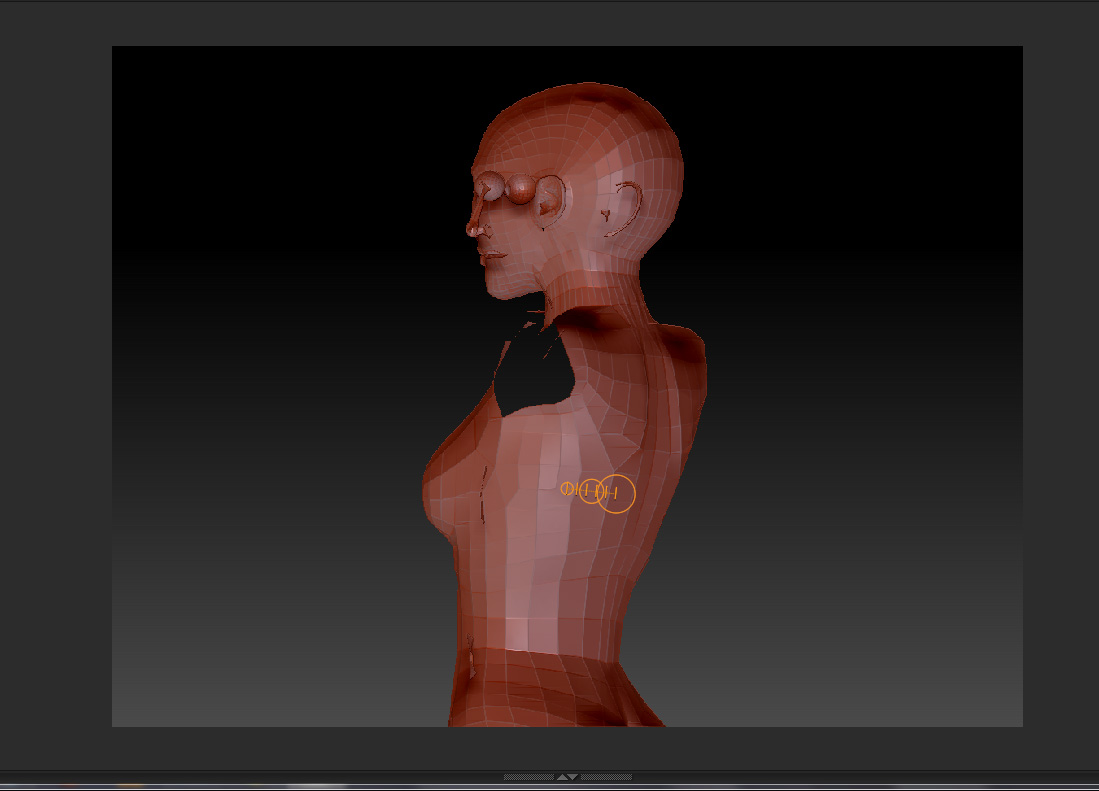 zbrush_problem.jpg