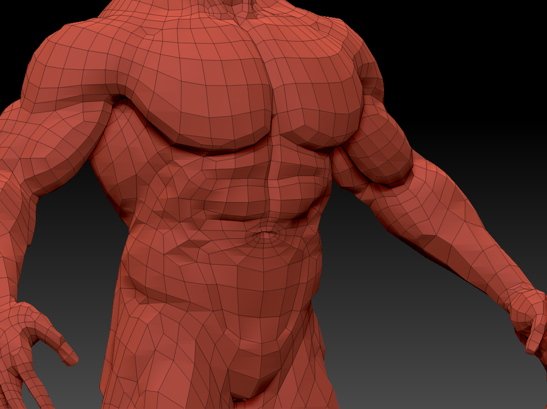 Retopo_02.jpg