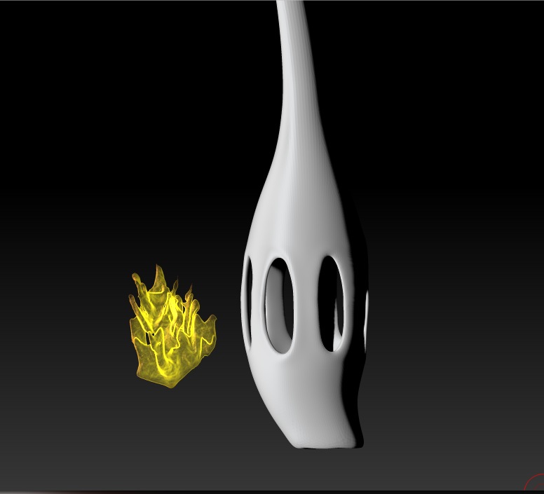 Screen Shot 2013-09-03 at 07.20.37.jpg