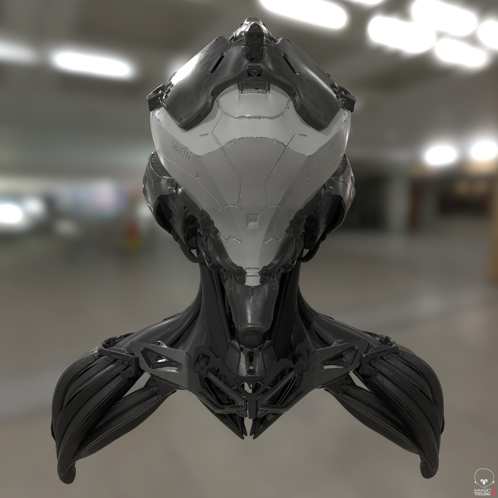 screenshot005.jpg