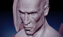 face_thumb.jpg