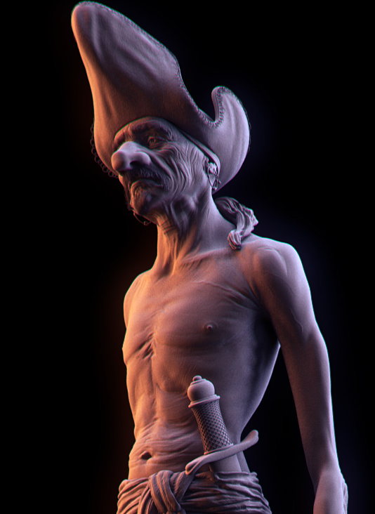 final_image_02.jpg