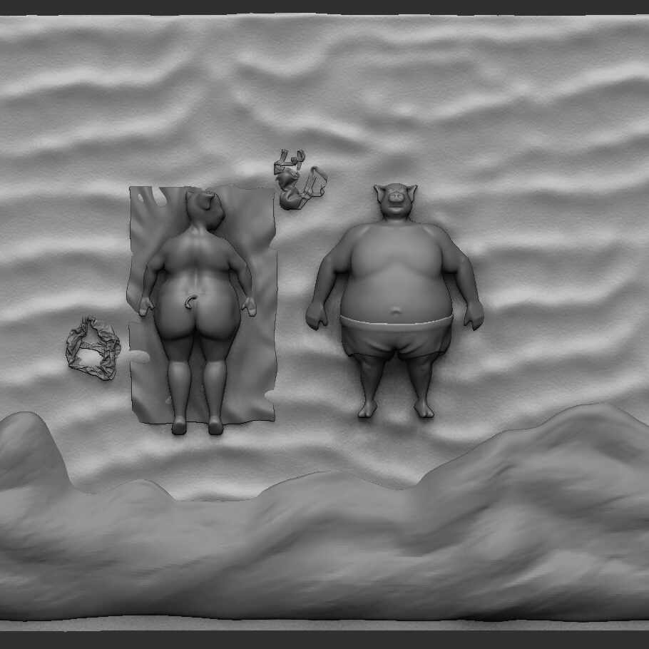 piggy (1)