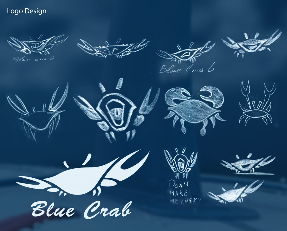 crab_07.jpg