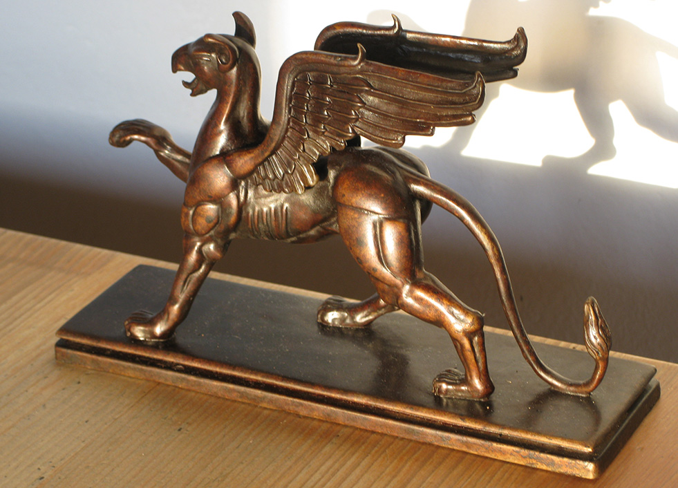 greif bronze4.jpg