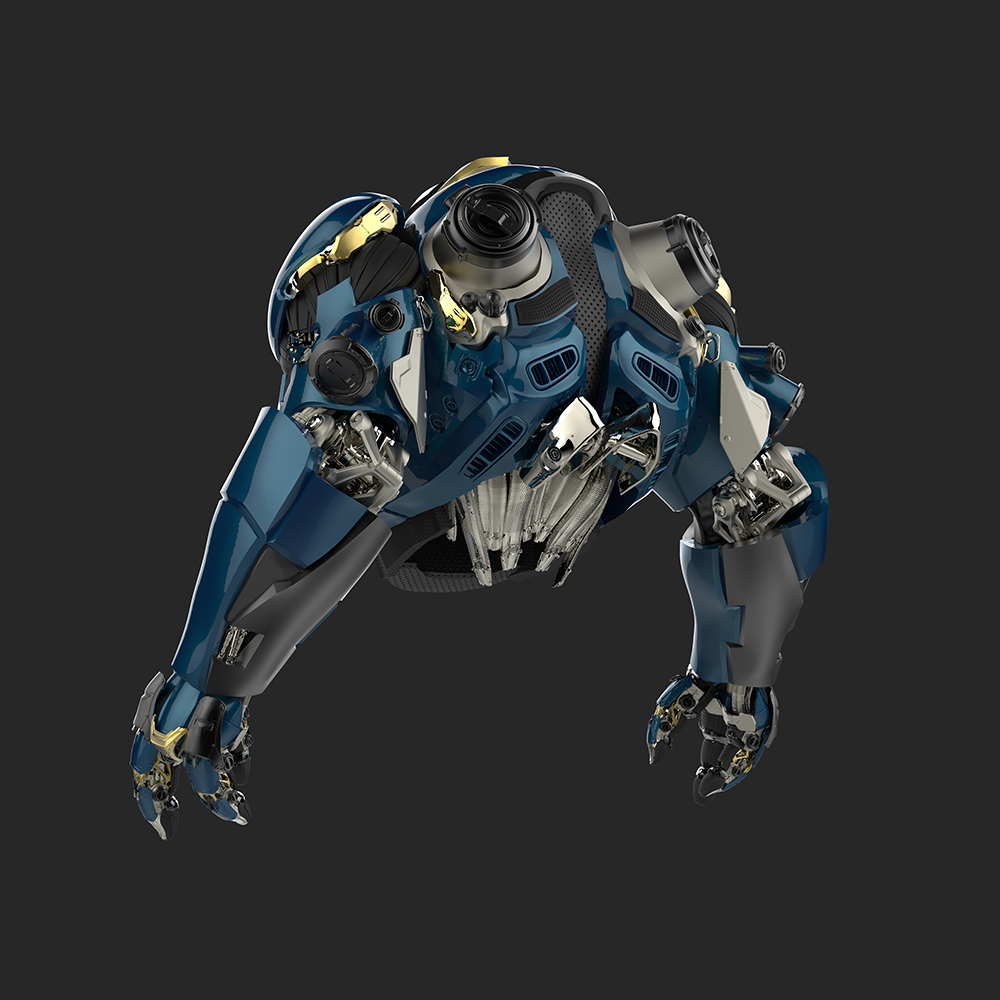 agrippa_back_1000px.jpg
