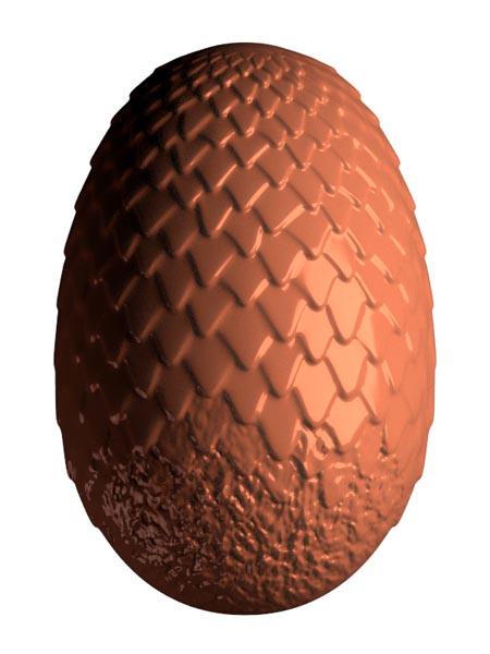 GoT-Egg-ortho-lr