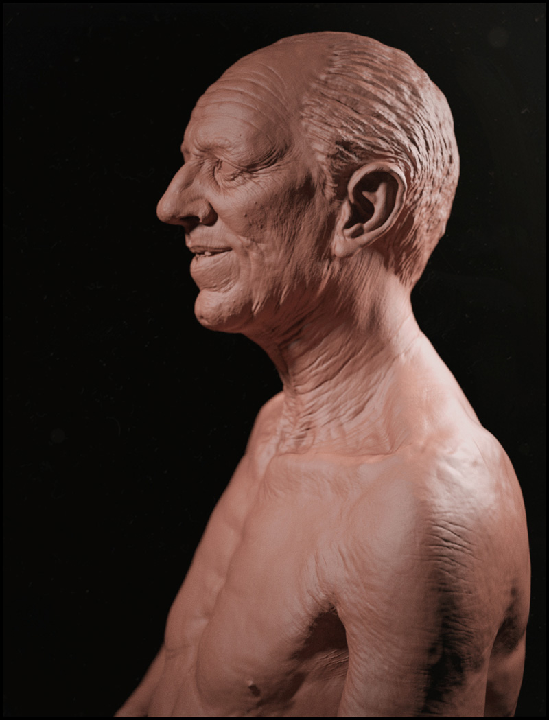 mathieuAerni_TiVieux_Sculpt_01_low.jpg
