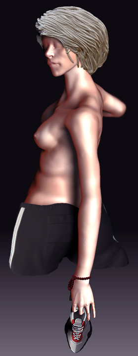 nude2.jpg