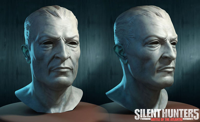 Head00.jpg