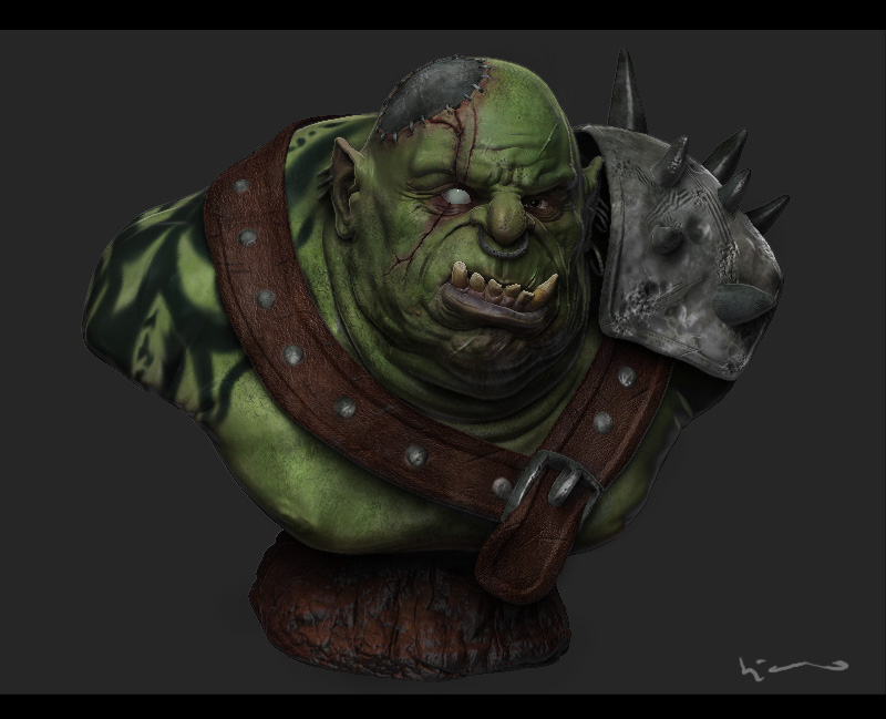 ORC_BIANO_01.jpg
