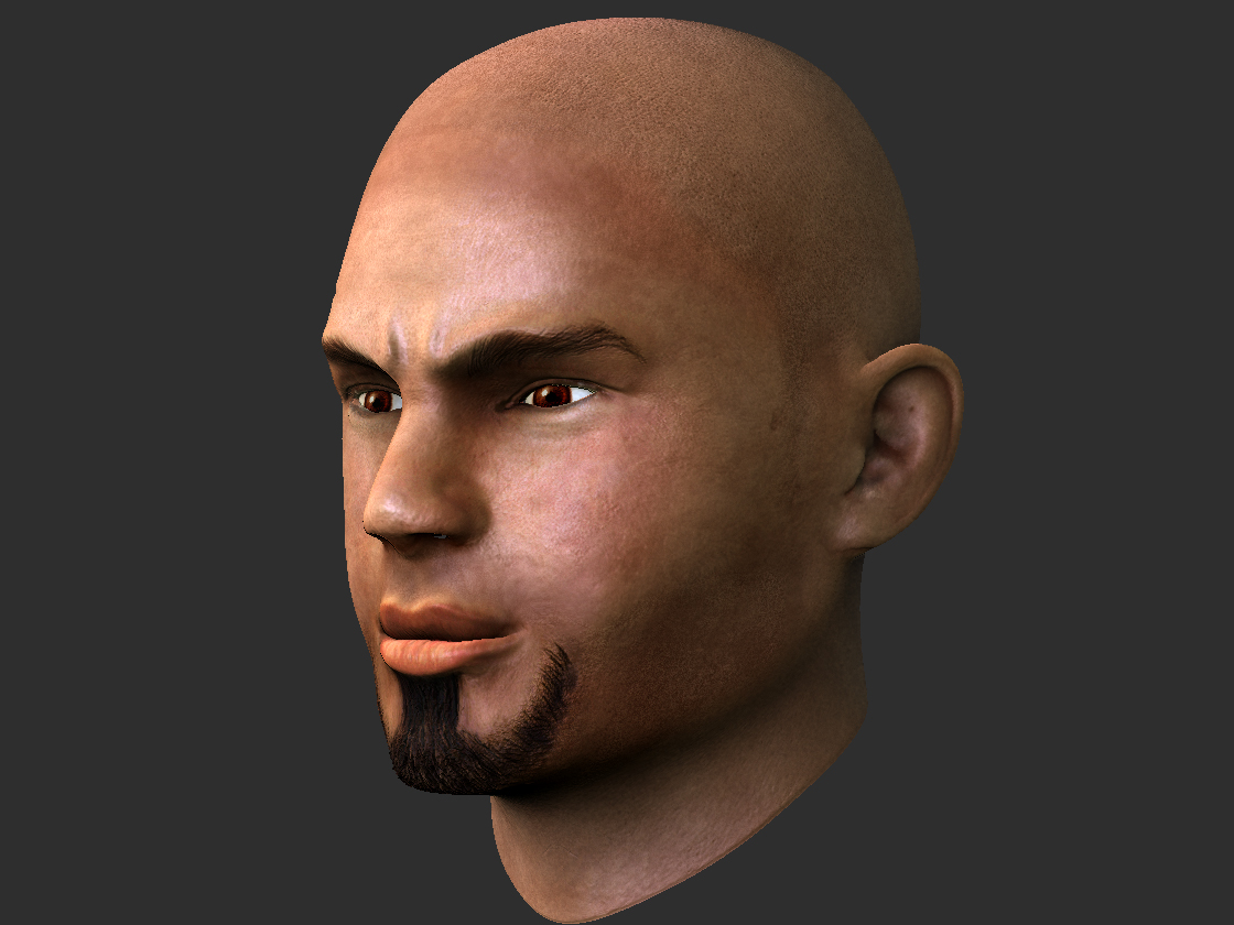 Body_10.jpg