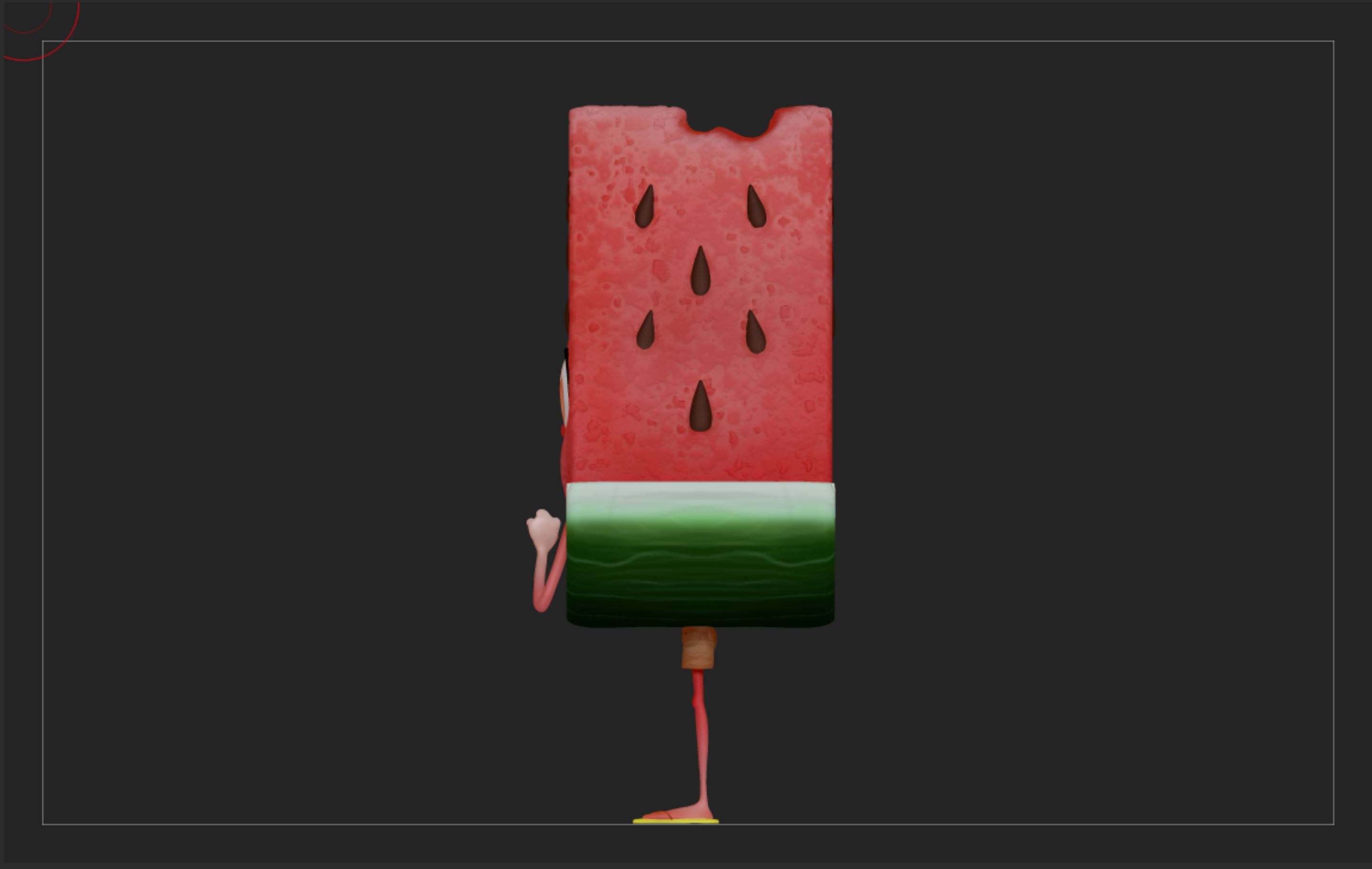 Watermelon boy side.JPG