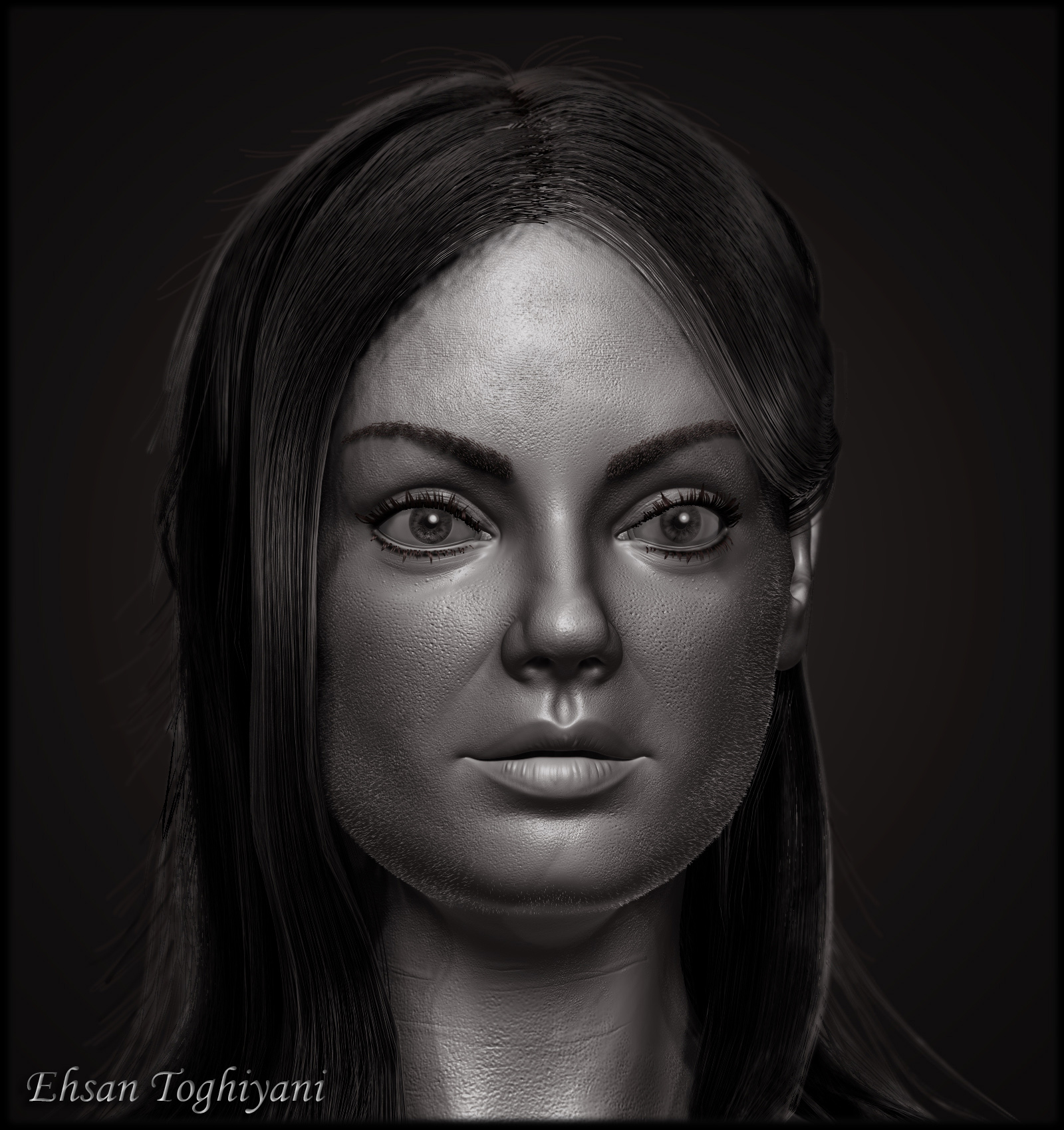 mila kunis final.jpg