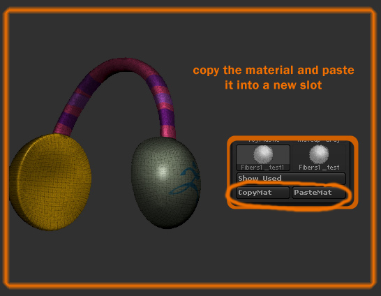 earmuffs_7.jpg