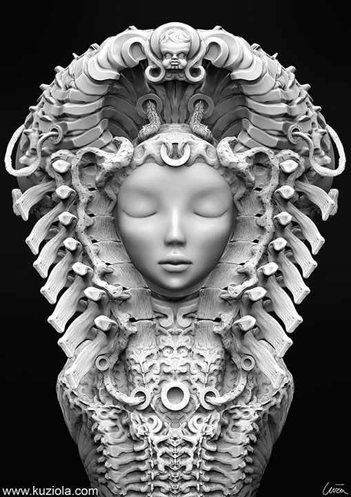 Sarcofago sculpture.jpg