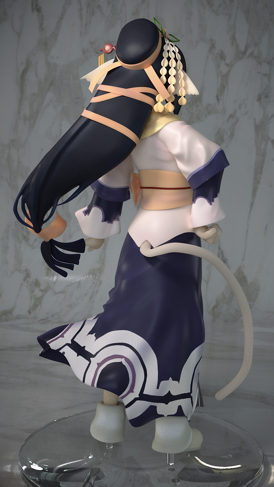 jiuyuan_back_looks