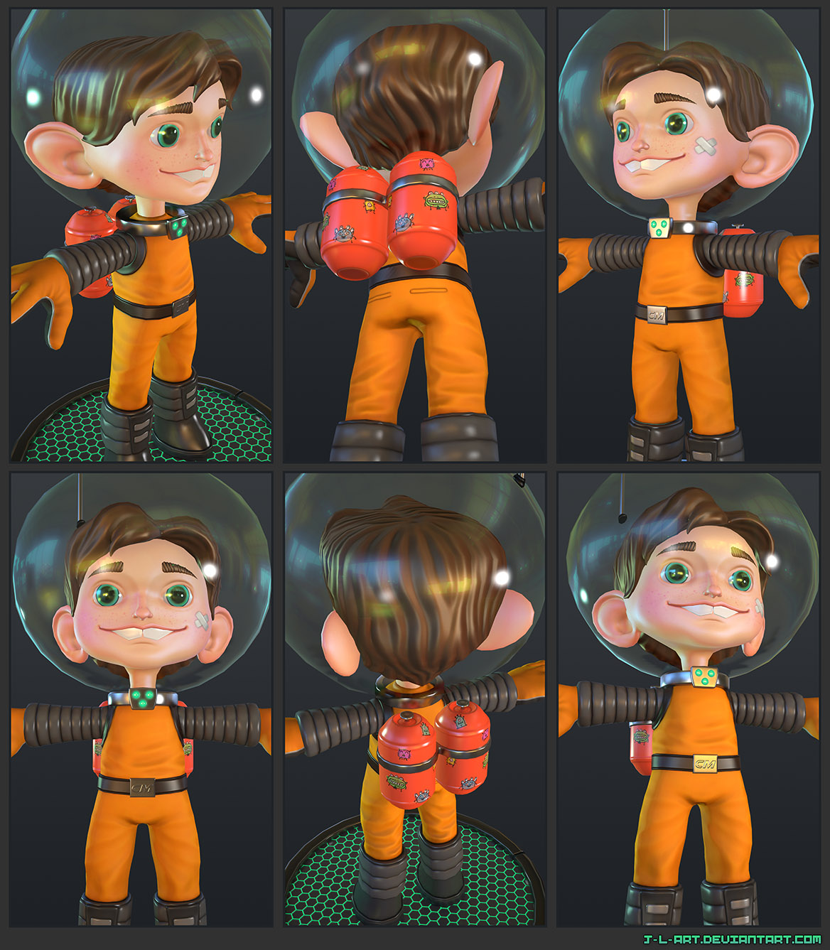 CM_Closeups_25.jpg