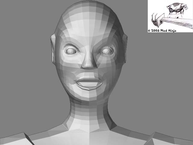 facefront.jpg
