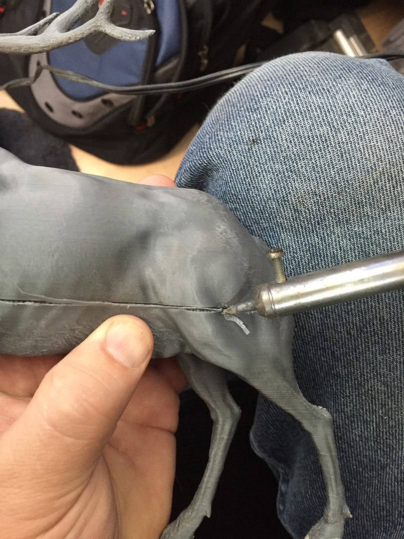 soldersmall.jpg
