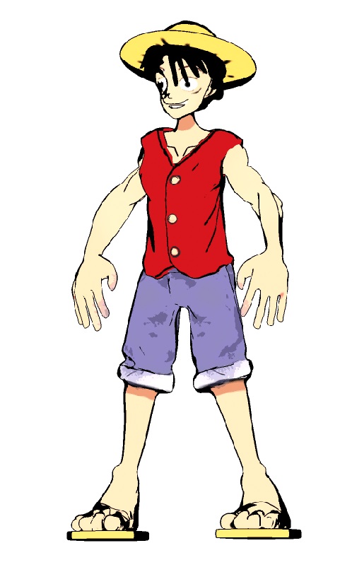 luffyScreenShot01.jpg