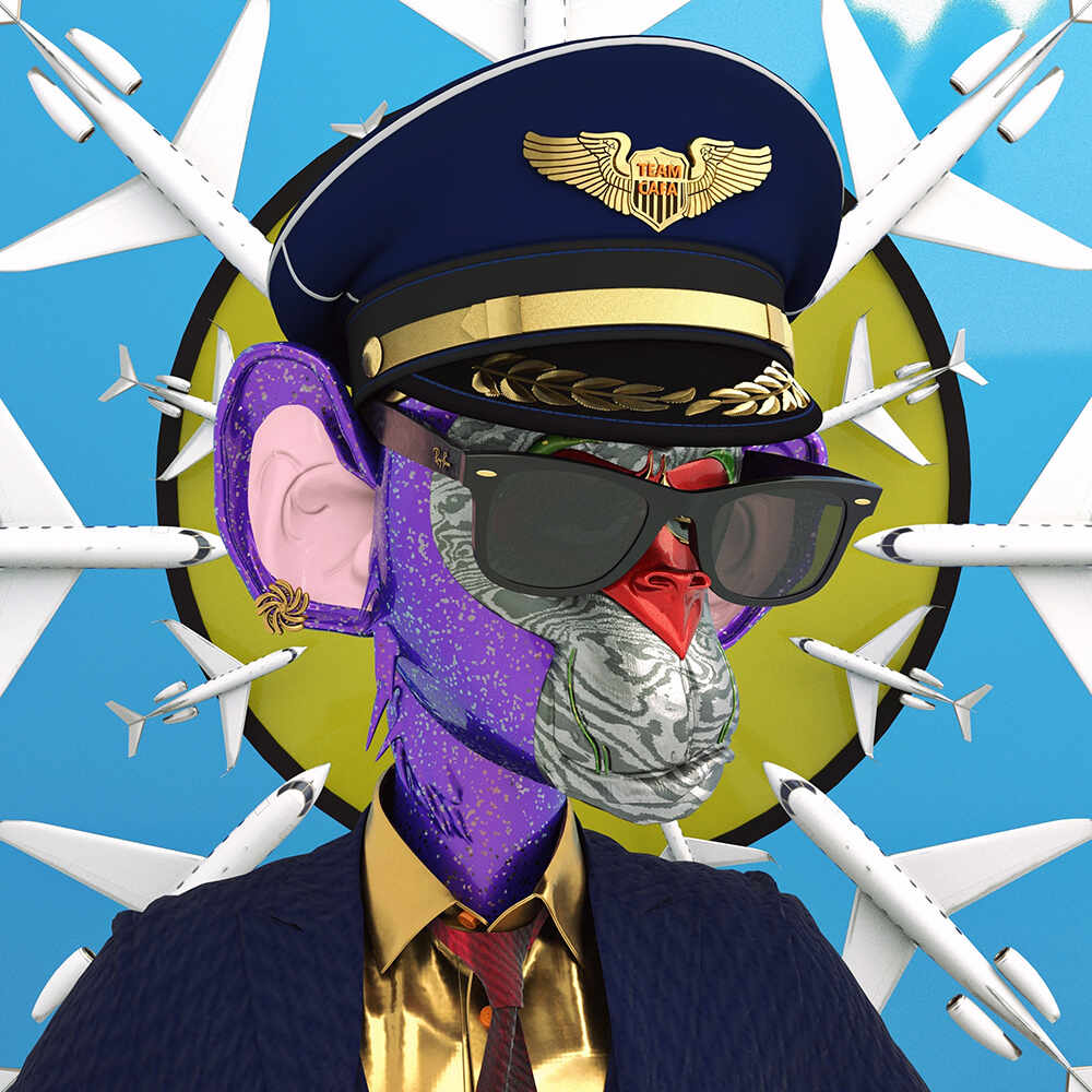 悟空147