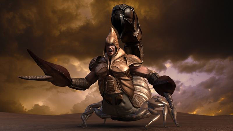 scorpion_soldier_final6-2.jpg
