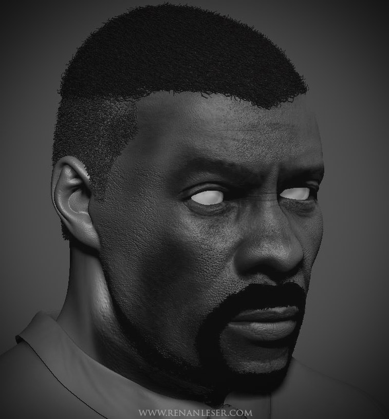 Idris elba_view_04.jpg