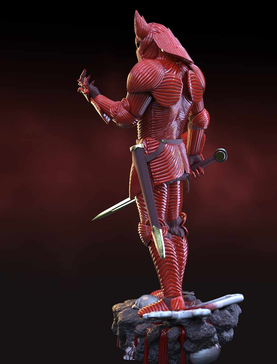 vlad.121