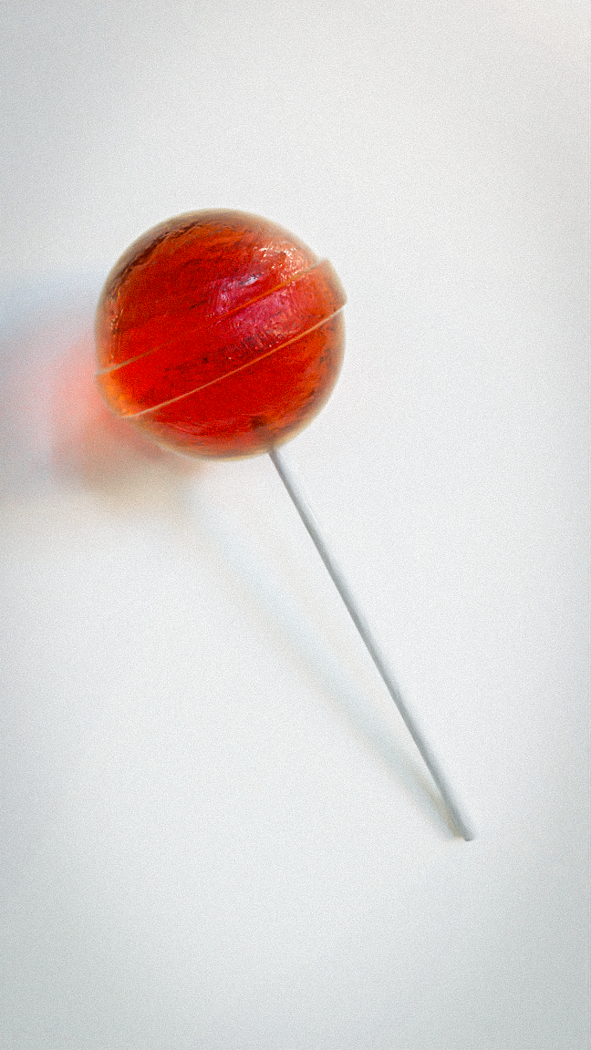 Lollipop
