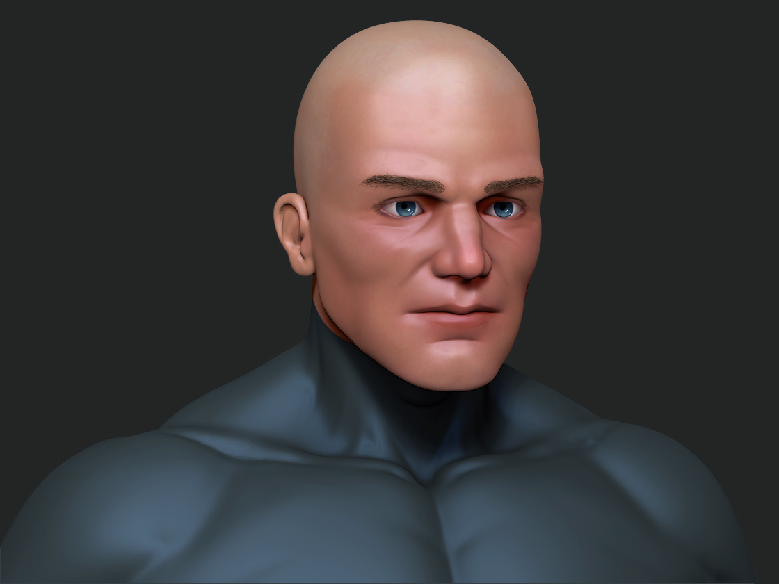 head sculpt.jpg