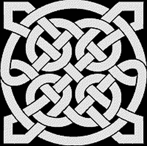 1CelticCollection_81.jpg