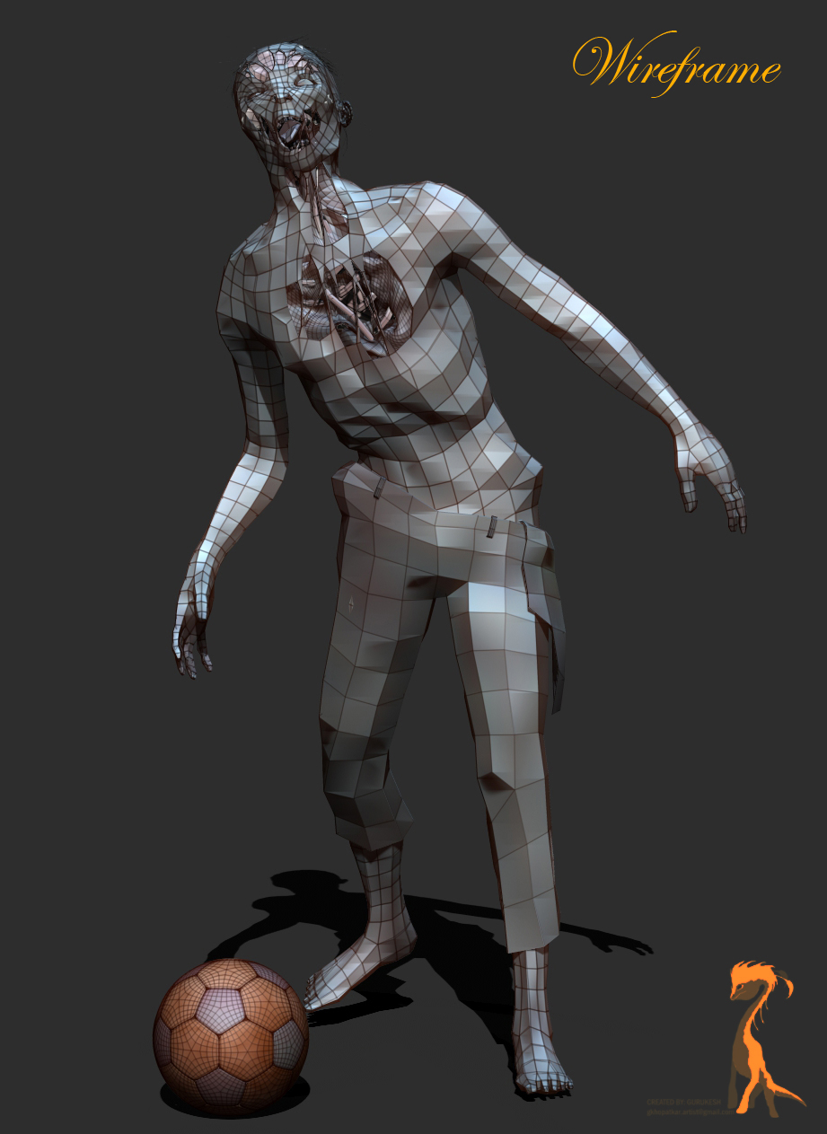 ZombieFootball5.jpg