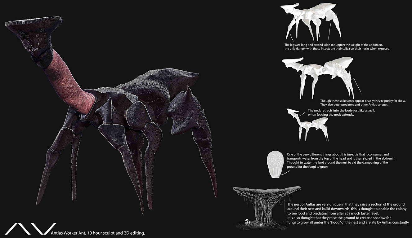 Antlas Final image CGhub galleryversion----.jpg