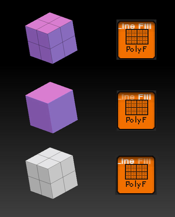 4R7-Polyframe.jpg