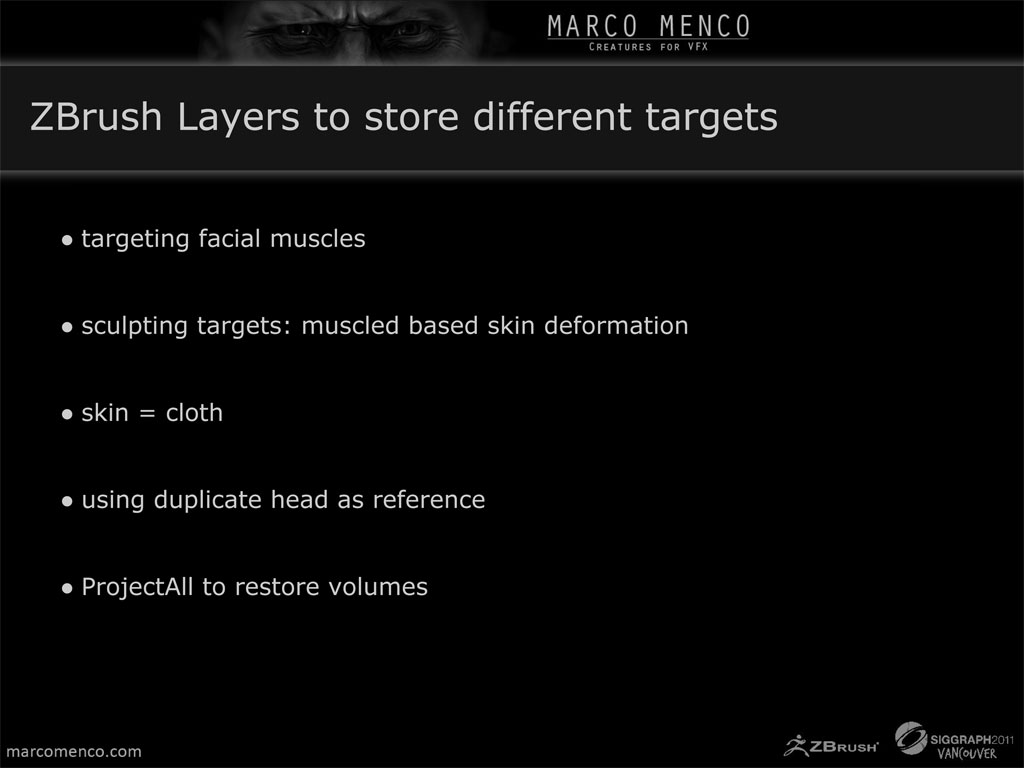 Marco_Menco-8.jpg