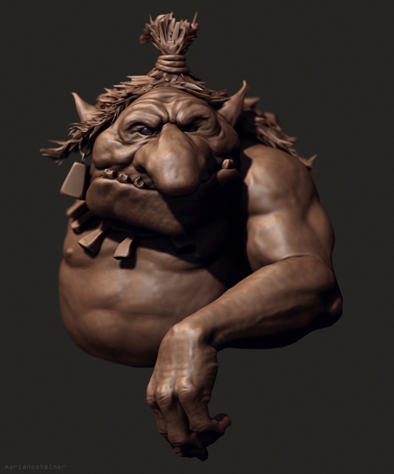 Paul-Bonner_goblin_sketch.jpg