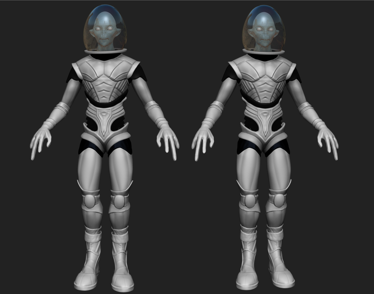 Swarmfall Alien 3D V1.jpg
