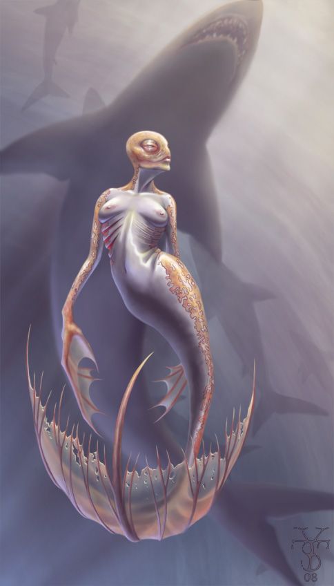9ec92d808a4c103a1404a5bbf35781a4--mermaid-eyes-scary-mermaid
