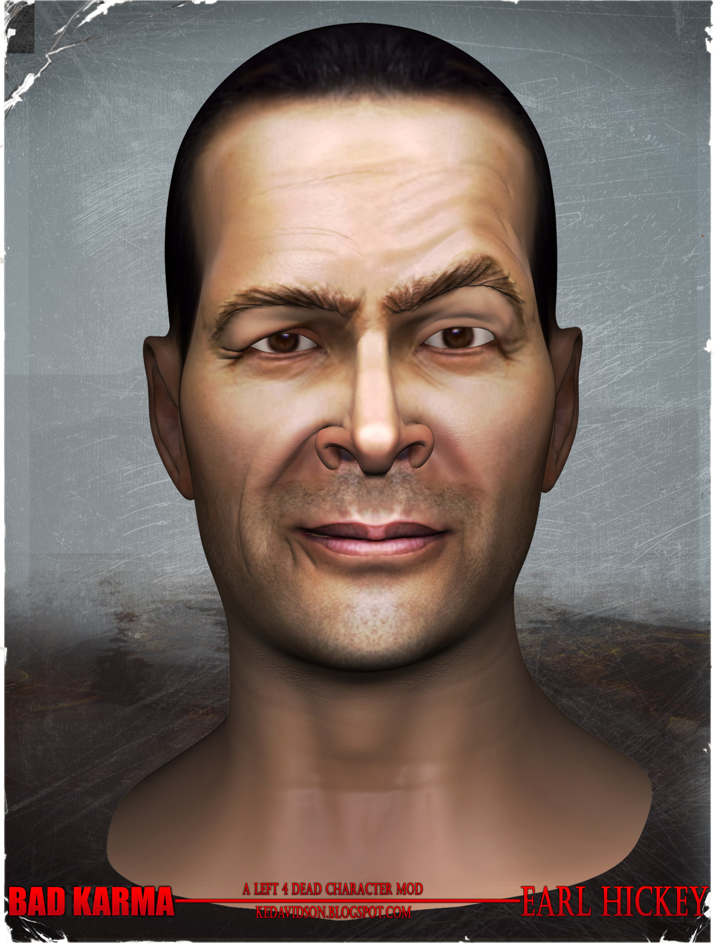 EarlZBHead_02.jpg